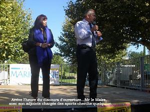 marignane - associations- 15.09.2012 025